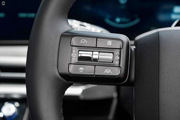 2024 Hyundai Santa Fe MX5.V1