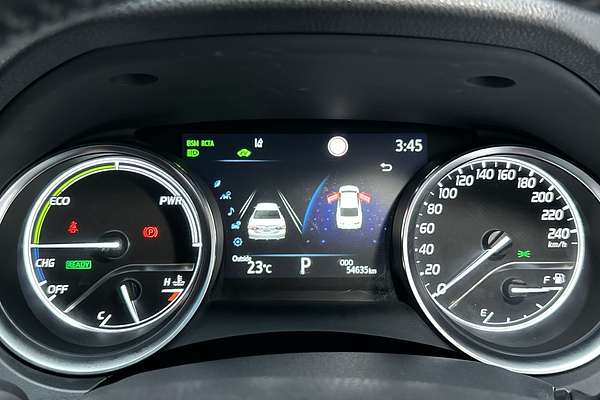 2021 Toyota Camry Ascent Sport AXVH70R