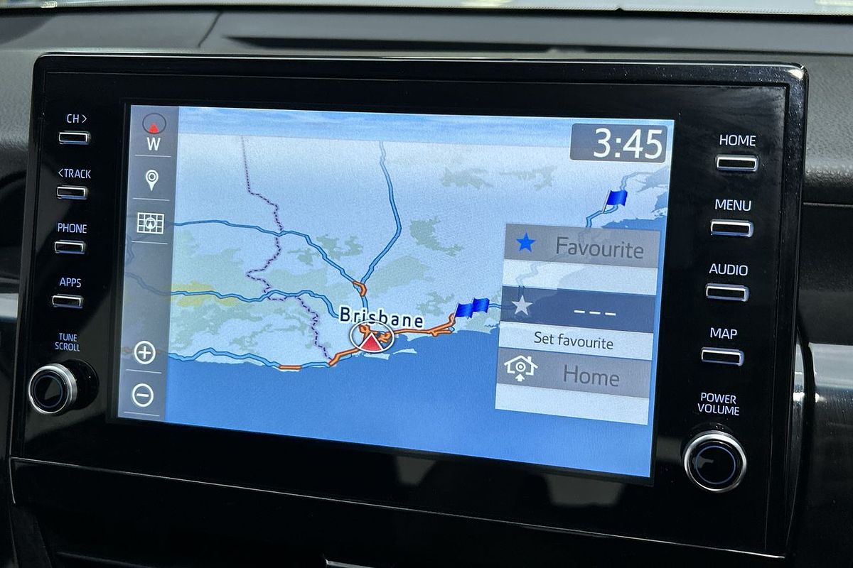 2021 Toyota Camry Ascent Sport AXVH70R