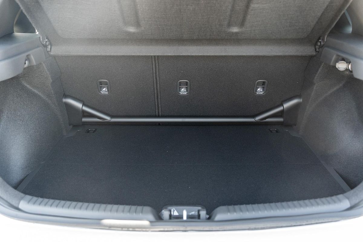 2024 Hyundai i30 N Premium PDe.V6