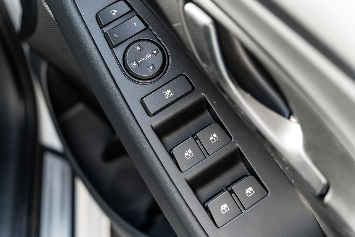 2024 Hyundai i30 N Premium PDe.V6