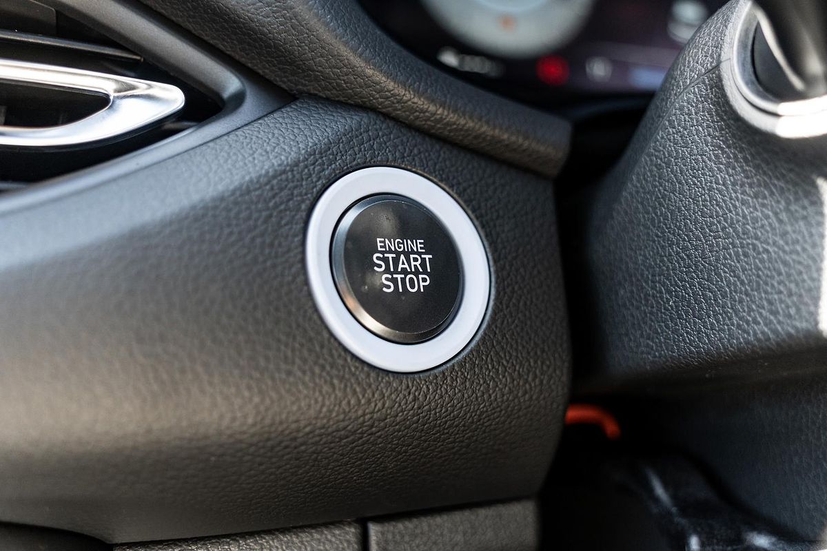 2024 Hyundai i30 N Premium PDe.V6