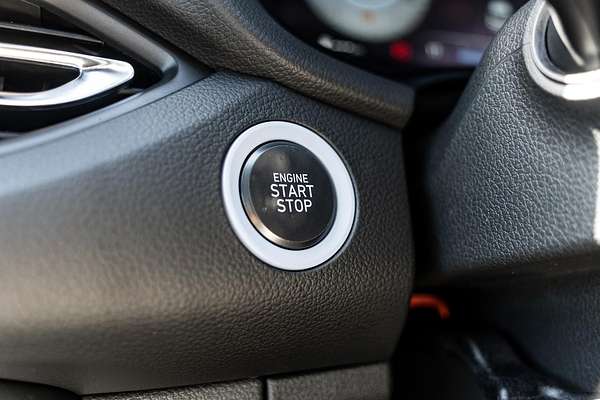 2024 Hyundai i30 N Premium PDe.V6
