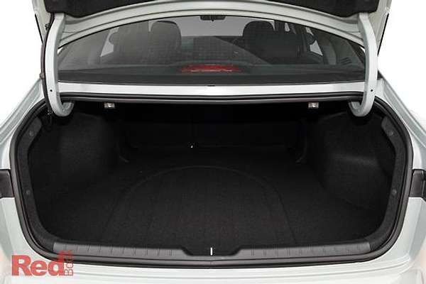 2024 Kia K4 S CL4m