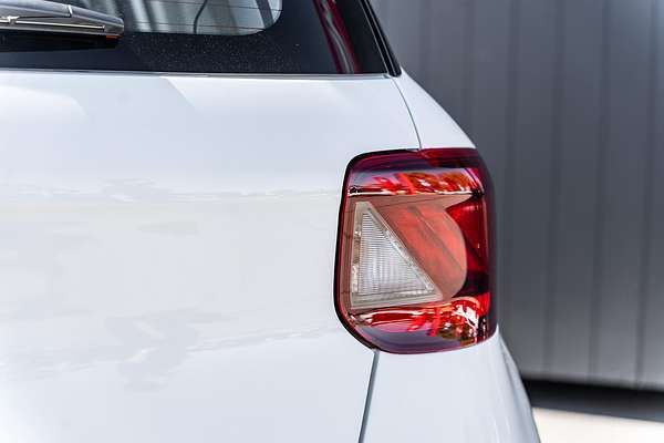 2025 Hyundai Venue QX.V5