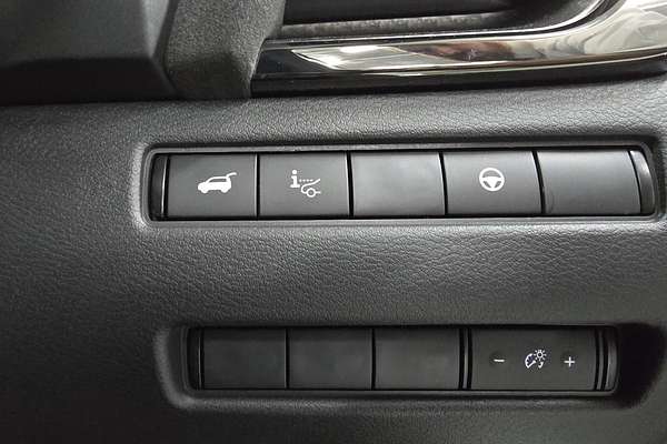 2024 Nissan QASHQAI N-DESIGN e-POWER J12