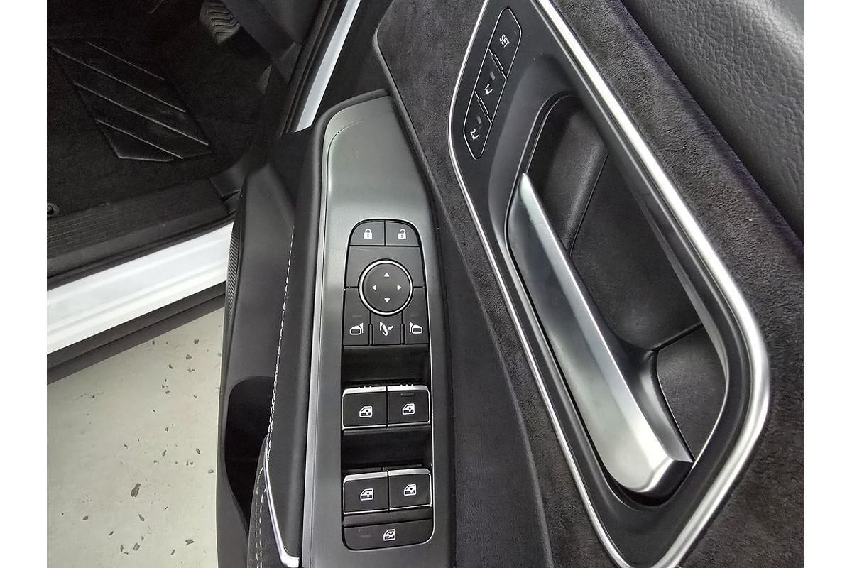 2024 Nissan QASHQAI N-DESIGN e-POWER J12