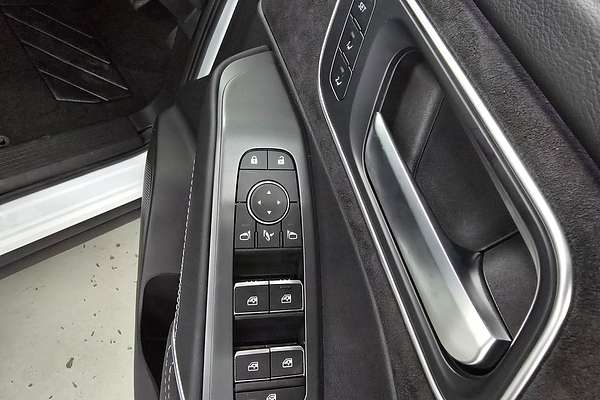 2024 Nissan QASHQAI N-DESIGN e-POWER J12