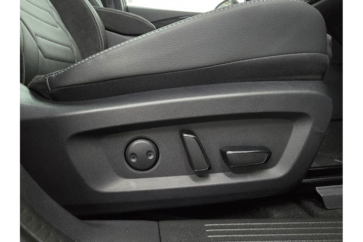 2024 Nissan QASHQAI N-DESIGN e-POWER J12