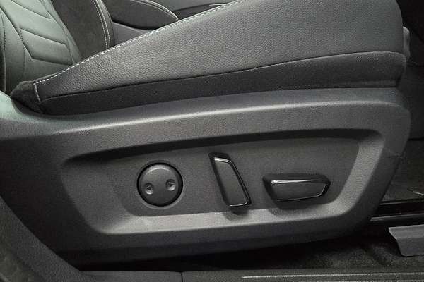 2024 Nissan QASHQAI N-DESIGN e-POWER J12