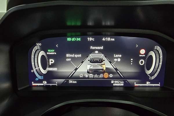 2024 Nissan QASHQAI N-DESIGN e-POWER J12
