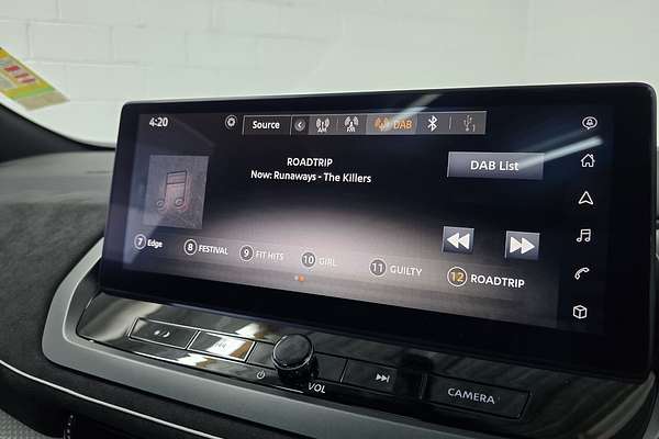 2024 Nissan QASHQAI N-DESIGN e-POWER J12