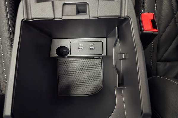 2024 Nissan QASHQAI N-DESIGN e-POWER J12