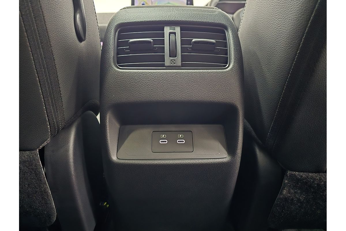 2024 Nissan QASHQAI N-DESIGN e-POWER J12