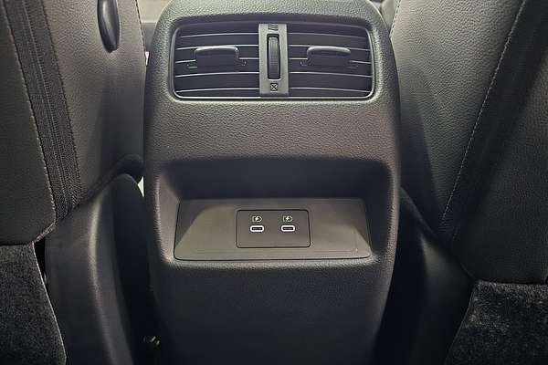 2024 Nissan QASHQAI N-DESIGN e-POWER J12