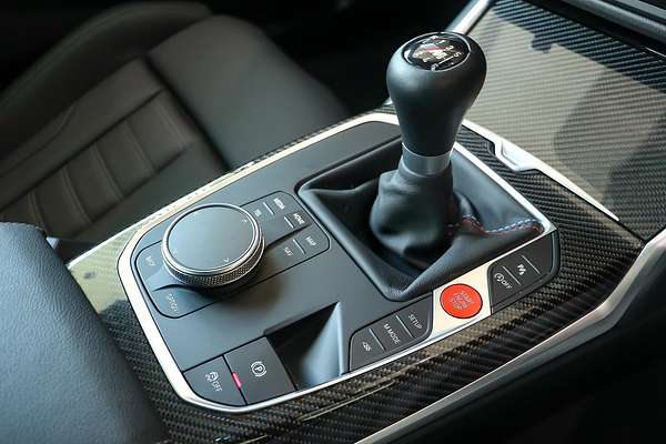 2023 BMW 2 Series M2 G87