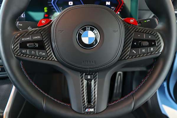2023 BMW 2 Series M2 G87