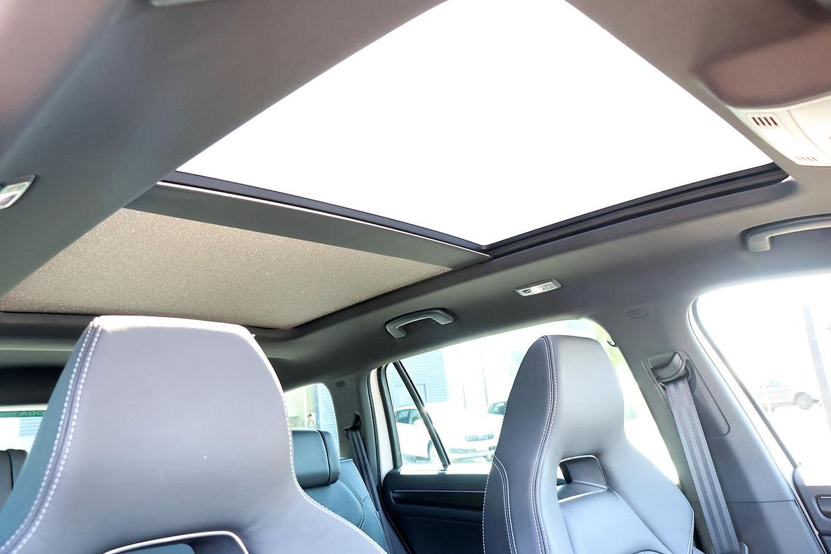 2024 SKODA Kodiaq Sportline NS