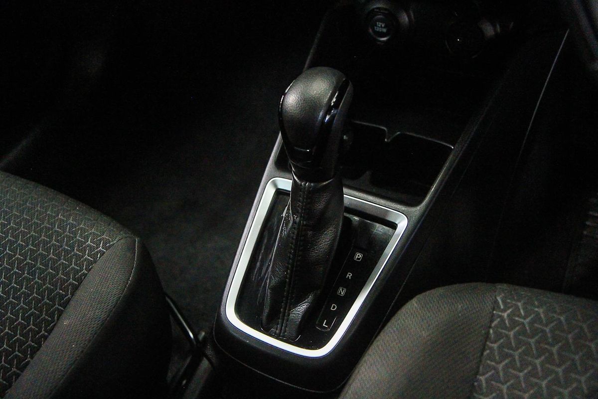 2023 Suzuki Swift GL AZ Series II
