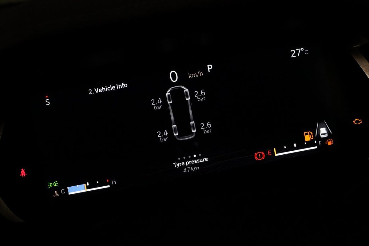 2023 Jeep Grand Cherokee Limited WL