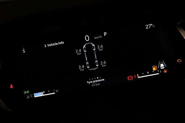 2023 Jeep Grand Cherokee Limited WL