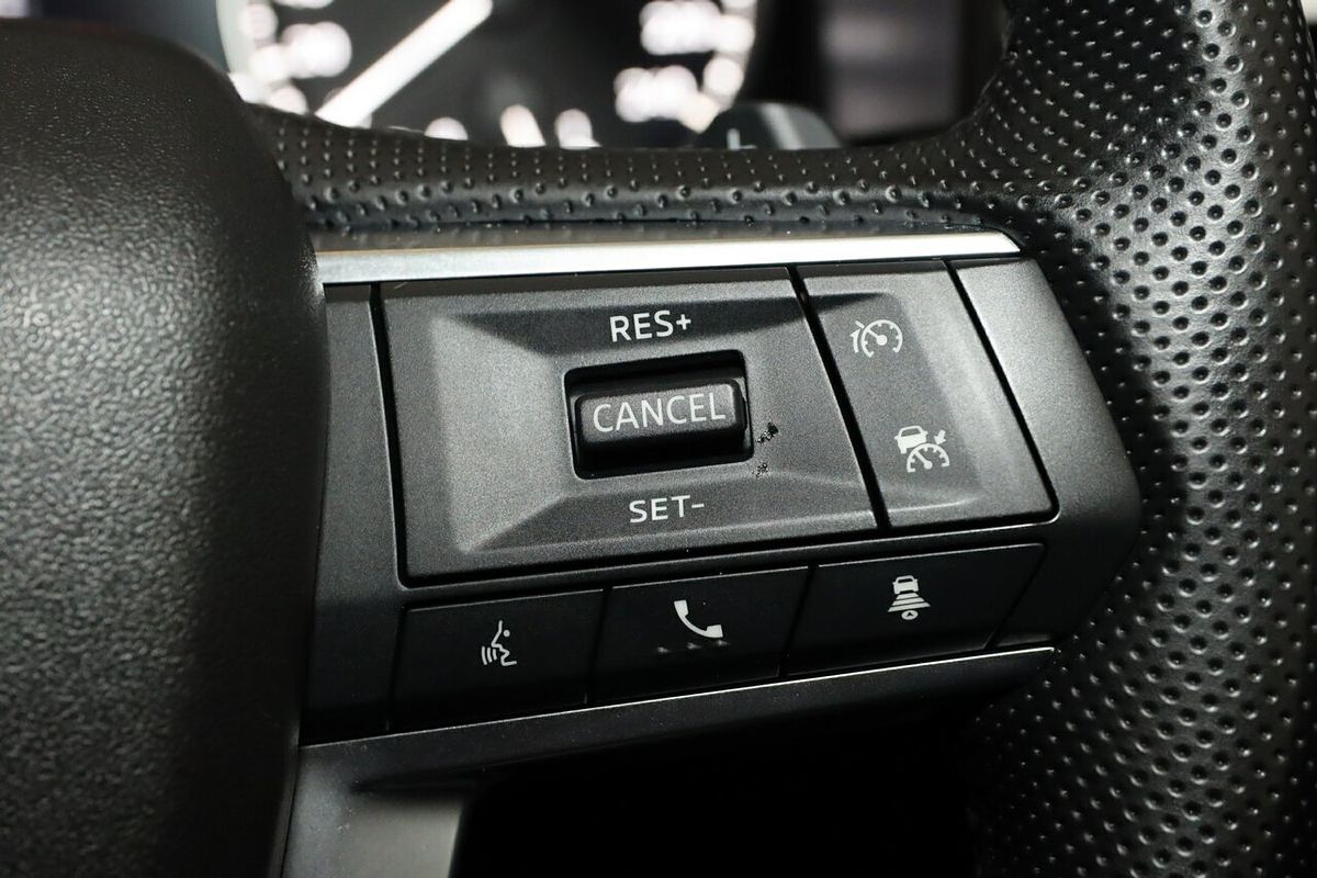 2023 Mitsubishi Outlander LS ZM