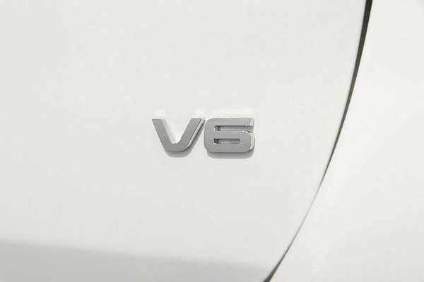 2020 Kia Sorento Si UM