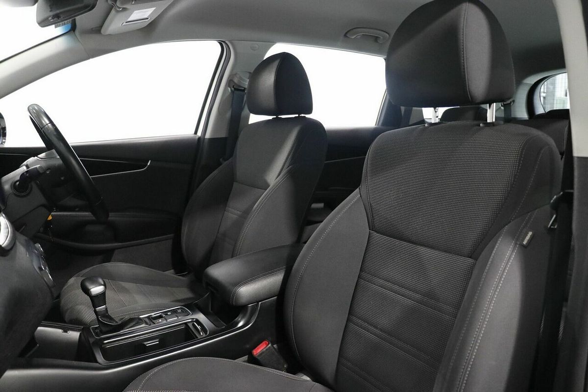 2020 Kia Sorento Si UM