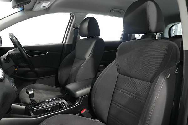 2020 Kia Sorento Si UM
