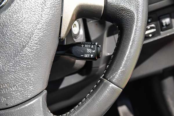 2007 Toyota Corolla Ascent ZRE152R