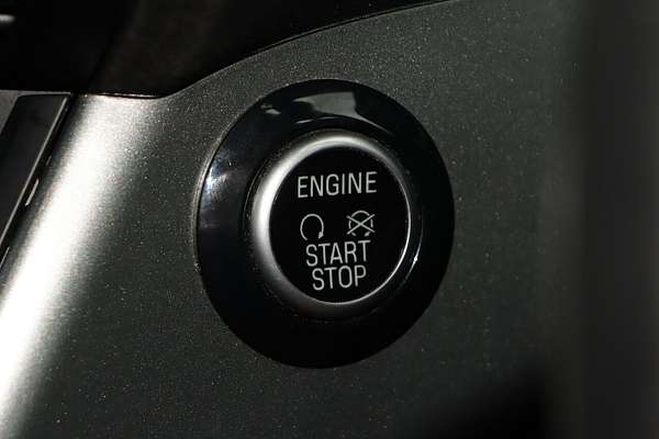 2017 Ford Escape Trend ZG