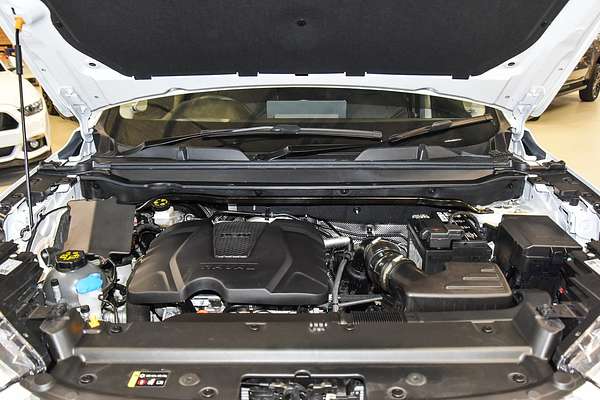 2024 GWM Haval Jolion Ultra A01