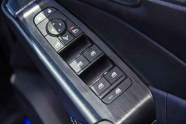 2023 Nissan QASHQAI ST J12