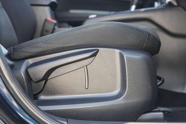 2023 Mazda CX-5 G25 Maxx Sport KF Series