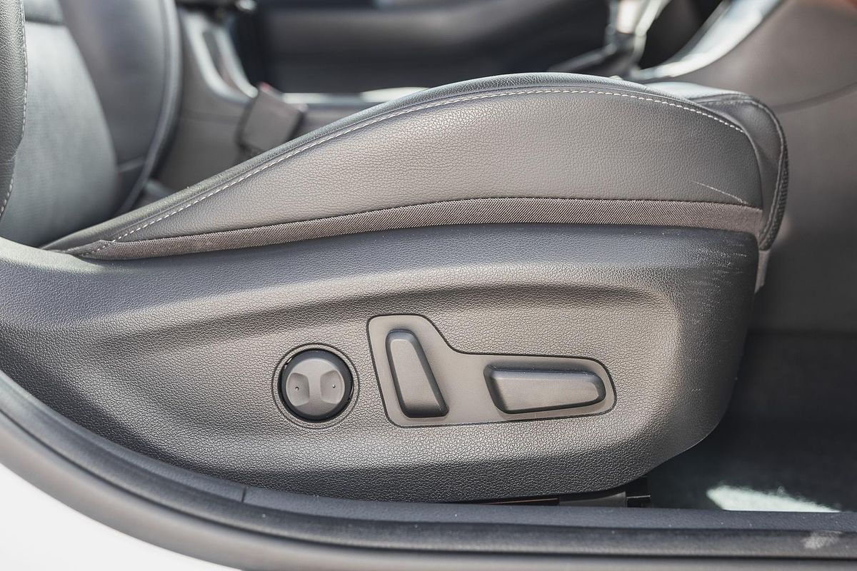2018 Hyundai i30 Premium PD2
