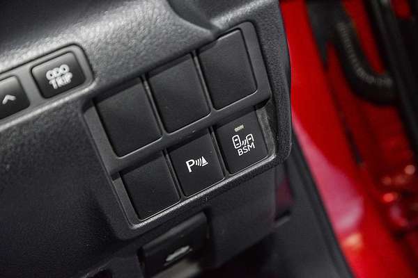 2013 Lexus IS IS250 F Sport GSE30R
