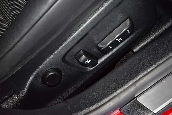 2013 Lexus IS IS250 F Sport GSE30R