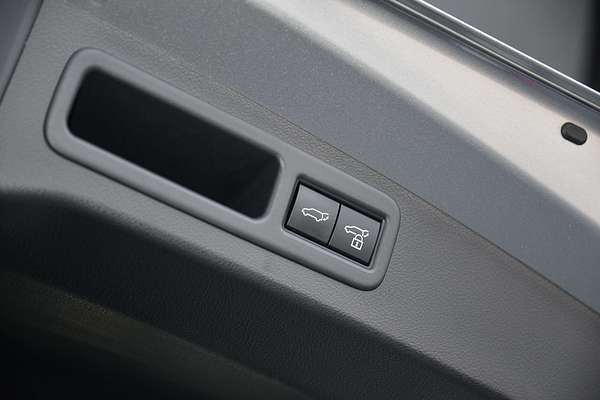 2023 Lexus RX RX350h Sports Luxury AALH15R