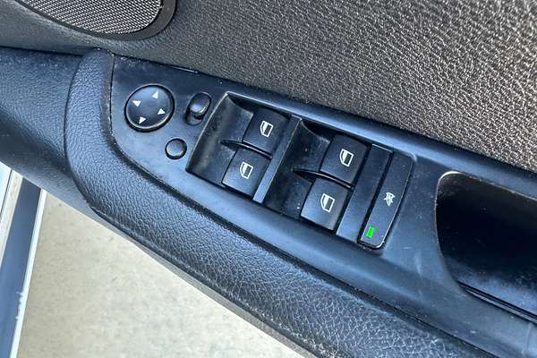 2013 BMW X5 xDrive40d Sport E70