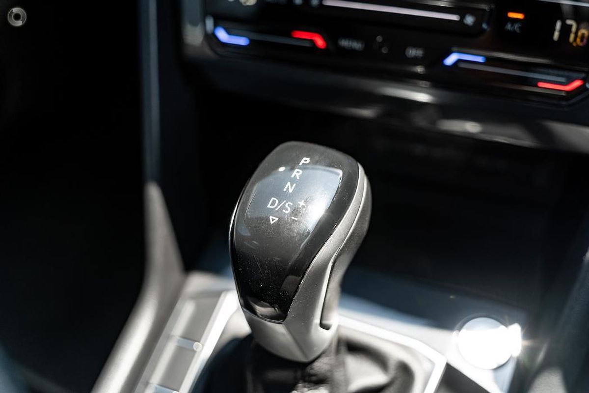 2023 Volkswagen Tiguan 110TSI Life 5N