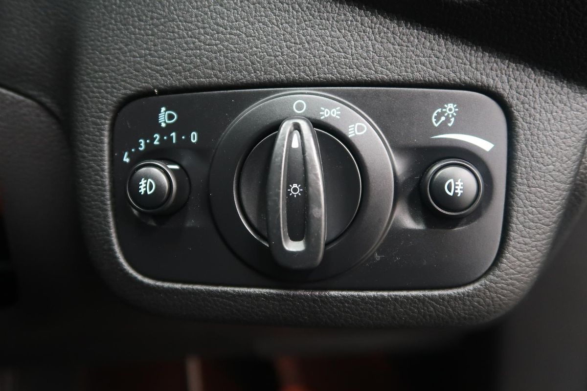 2019 Ford Escape Ambiente ZG