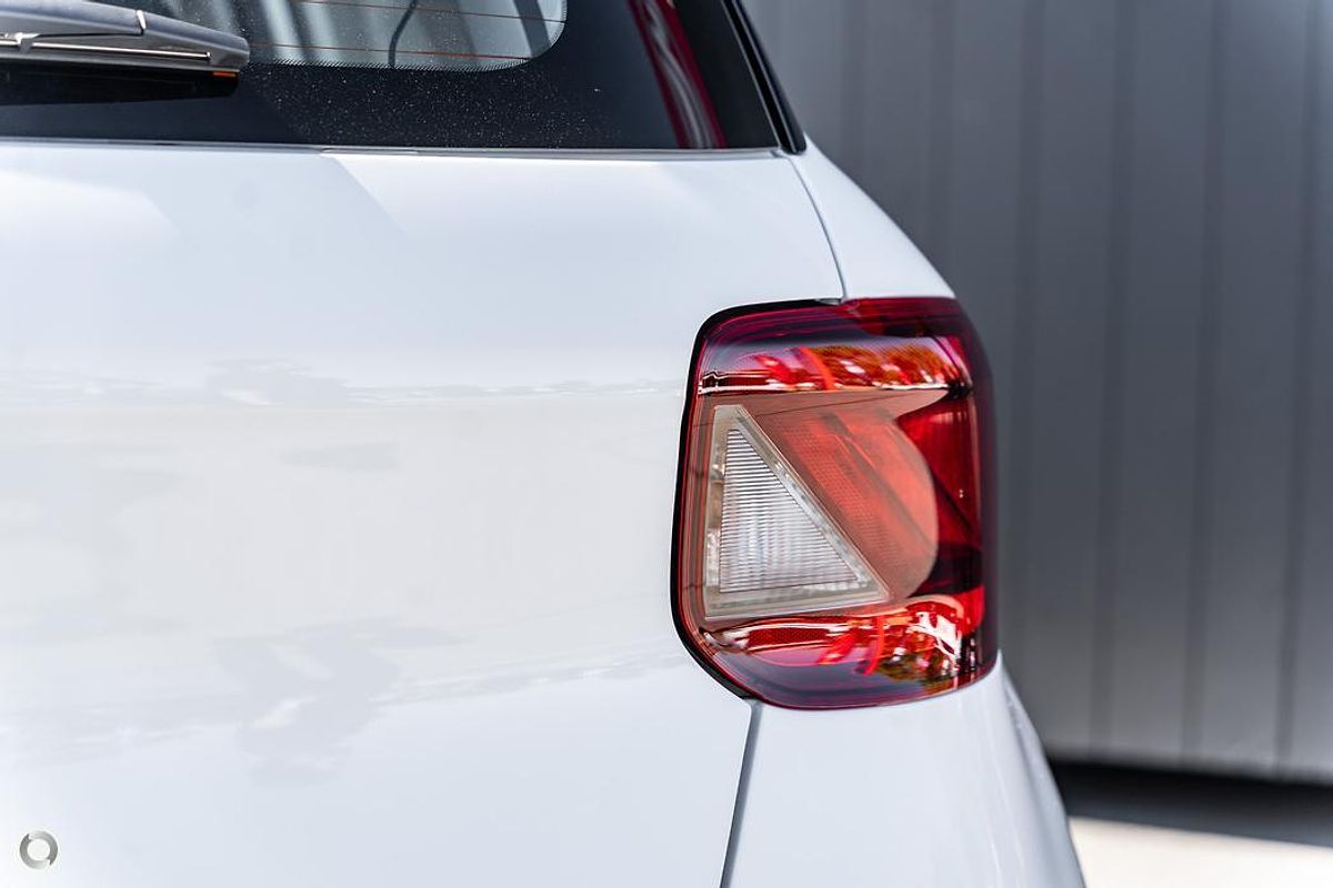 2025 Hyundai Venue QX.V5
