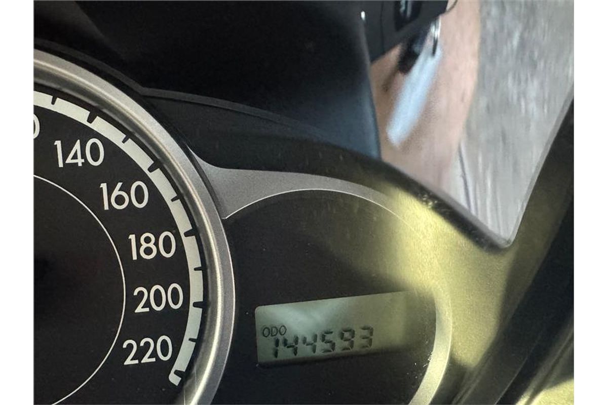 2010 Mazda MAZDA2 NEO DE MY10