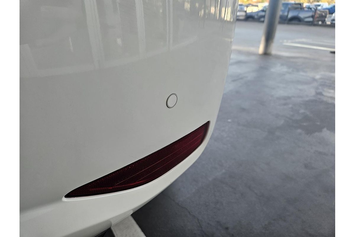 2022 Toyota Fortuner GX GUN156R
