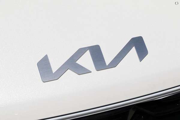 2025 Kia Sorento Sport+ MQ4 PE