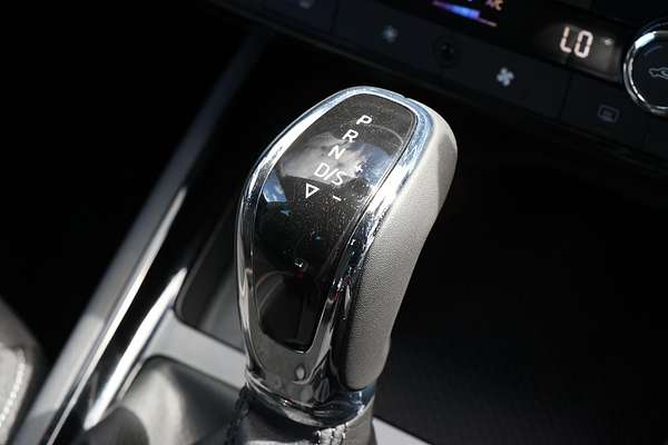 2025 SKODA Scala 85TSI Select NW