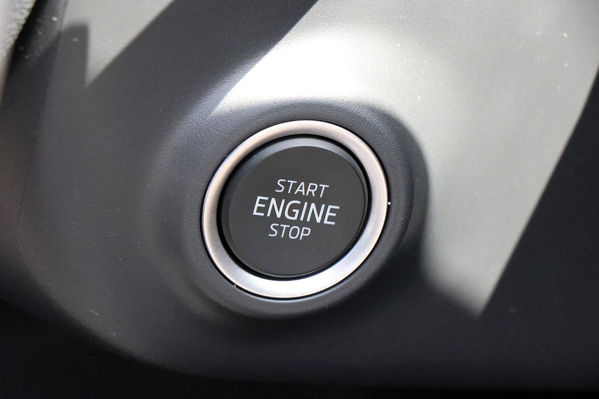 2025 SKODA Octavia RS NX