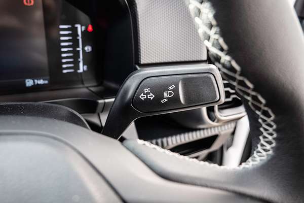 2024 Ford Ranger Tremor 4X4