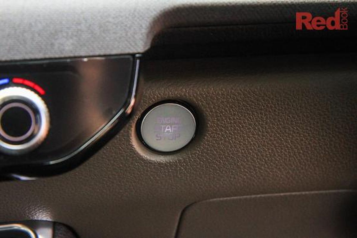 2025 Kia Carnival GT-Line Lite KA4 PE