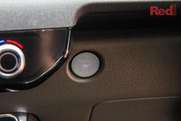 2025 Kia Carnival GT-Line Lite KA4 PE